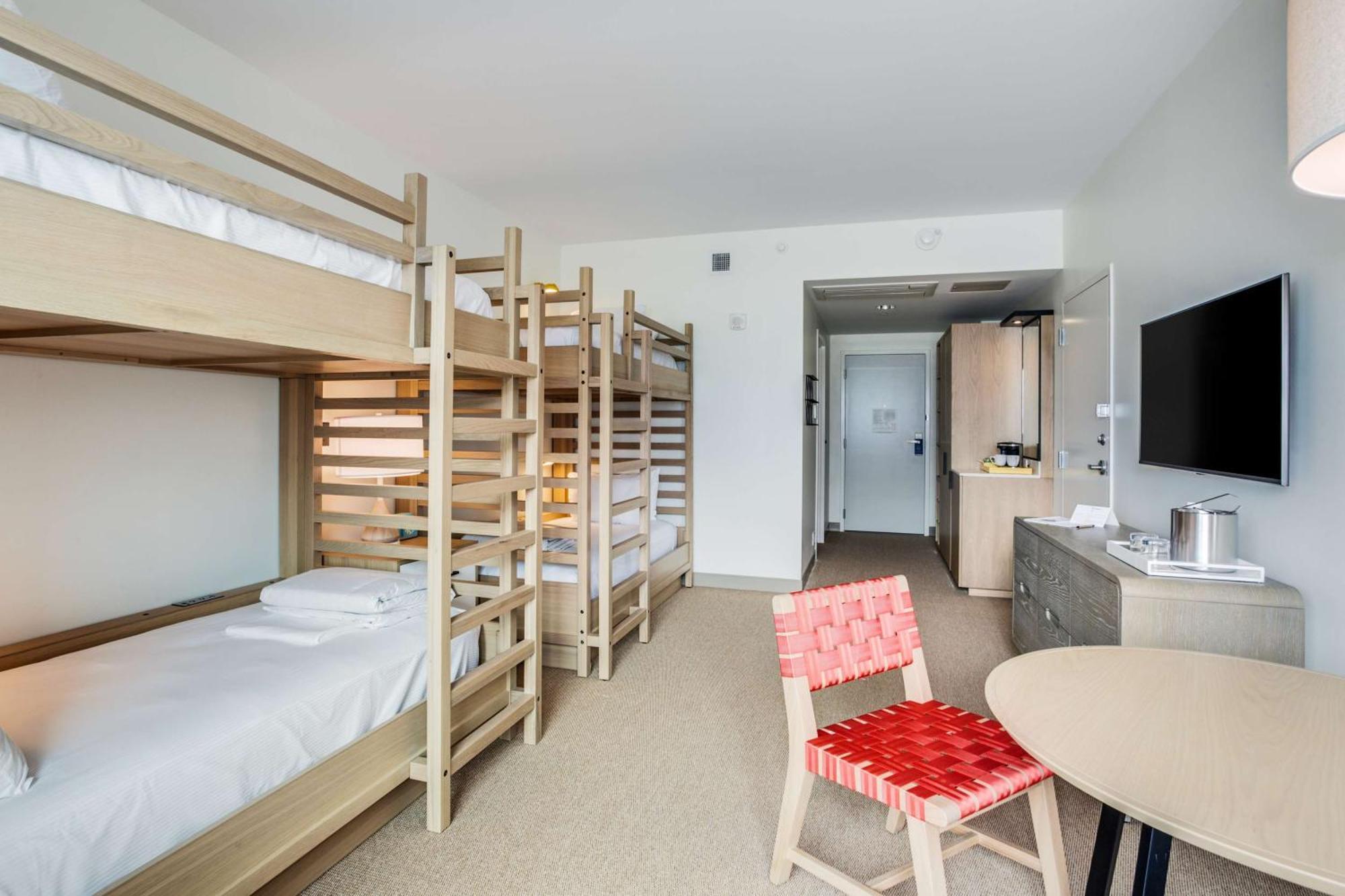 The Lodge At Gulf State Park, A Hilton Hotel Gulf Shores Exteriér fotografie